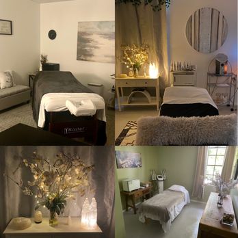 Purple Rose Esthetics - Treatment rooms located inside Purple Rose Esthetics. - Skin Care Near Me - Costa Mesa, California Purple Rose Esthetics - Treatment rooms located inside Purple Rose Esthetics. - Skin Care Near Me - Costa Mesa, California
