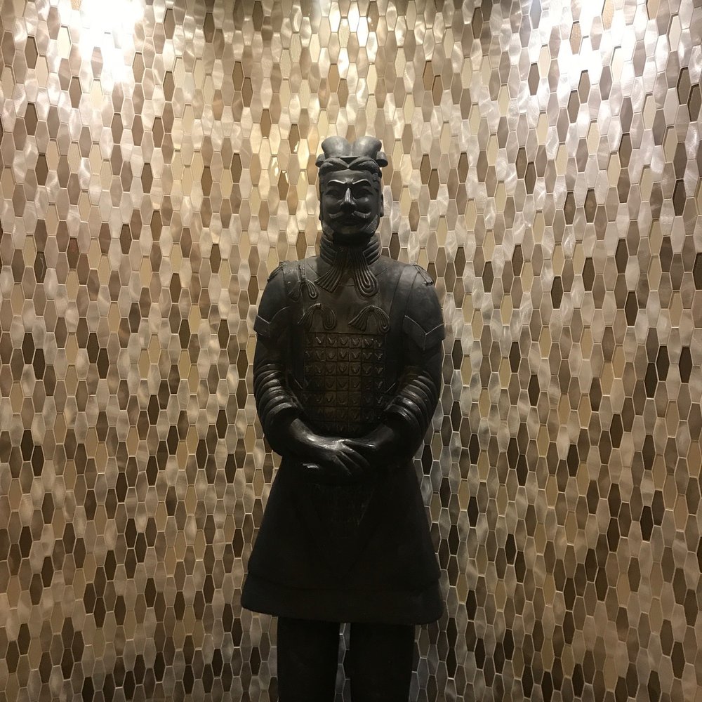 Chow Time Grill & Buffet - Buffets Near Me - Norcross, Georgia Chow Time Grill & Buffet - Buffets Near Me - Norcross, Georgia
