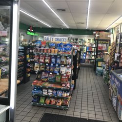 BP Service Stations - BP Service Stations