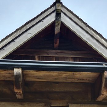 Accurate Termite & Pest Solutions - Bat access removed - Pest Control Near Me - Fortuna, California Accurate Termite & Pest Solutions - Bat access removed - Pest Control Near Me - Fortuna, California