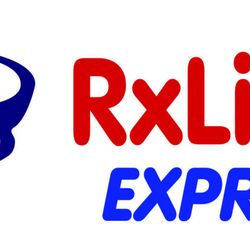 RxLink