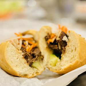 Fave Restaurants in San Diego