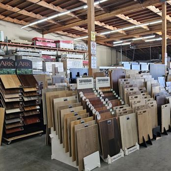 Whole Wood - They carry their own brand as well as many other brands - Flooring Near Me - San Carlos, California Whole Wood - They carry their own brand as well as many other brands - Flooring Near Me - San Carlos, California