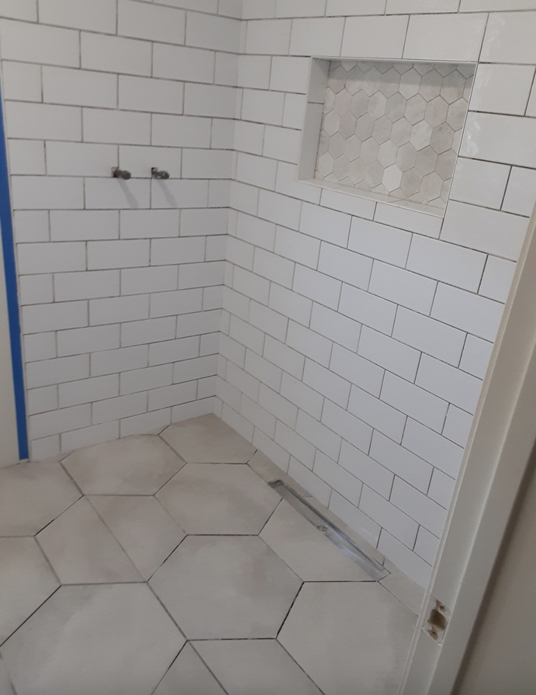 COASTAL FLOORS 10 Photos Riverside, California Tiling Phone