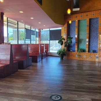 The Grain Cafe - Pizza Near Me - Redondo Beach, California The Grain Cafe - Pizza Near Me - Redondo Beach, California