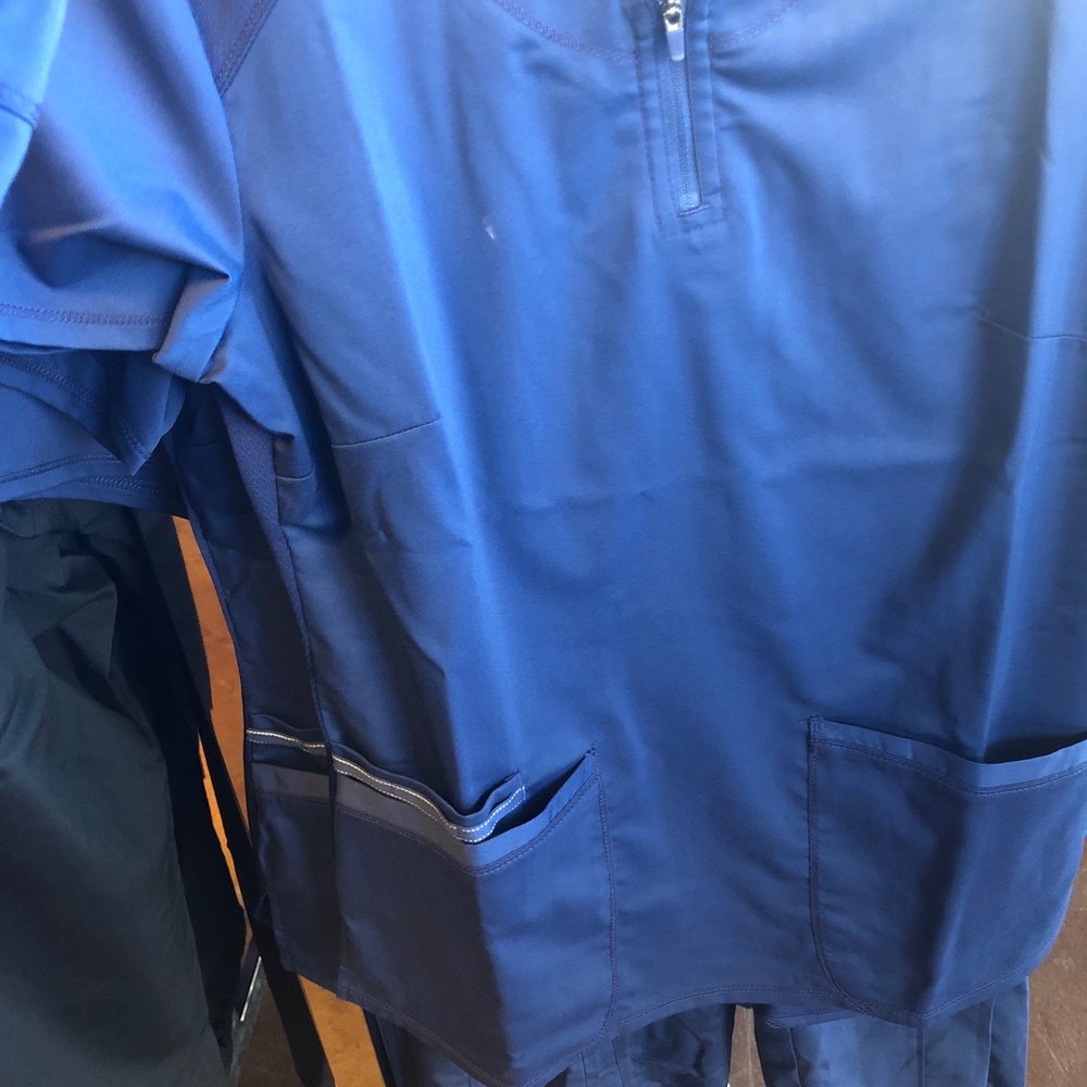 Cedar Park Medical Uniforms - Uniforms Near Me - Cedar Park, Texas Cedar Park Medical Uniforms - Uniforms Near Me - Cedar Park, Texas