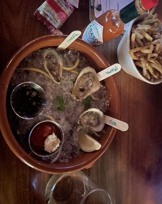 Growlers Pourhouse by null