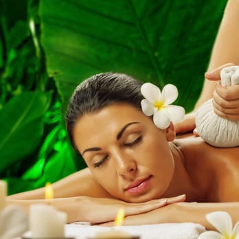Massage Zen - Good massage - Beauty & Spas Near Me - Chadds Ford, Pennsylvania