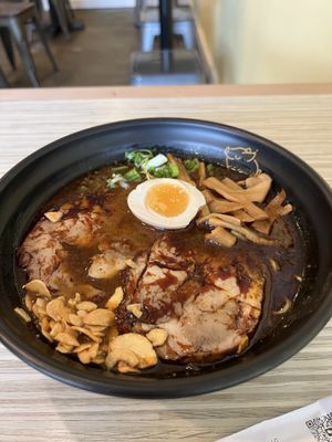 Ooink Capitol Hill by null Ooink Capitol Hill by null