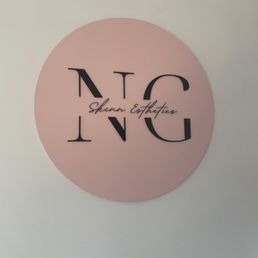 Logo Logo