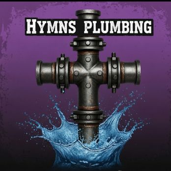 Hymns Plumbing - Water Heater Installation/Repair Near Me