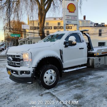 Greenwich Towing - #towing - Towing Near Me - Greenwich, Connecticut Greenwich Towing - #towing - Towing Near Me - Greenwich, Connecticut