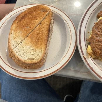 Kris’s Coney Island - Buttered Rye - Salad Near Me - Algonac, Michigan Kris’s Coney Island - Buttered Rye - Salad Near Me - Algonac, Michigan