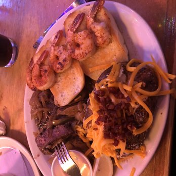 Texas Roadhouse - Steakhouses Near Me - Council Bluffs, Iowa Texas Roadhouse - Steakhouses Near Me - Council Bluffs, Iowa