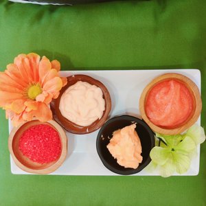 THE BEST 10 Nail Salons in St. Augustine, FL - Last Updated August 2021