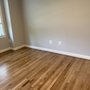 Photo of The Floor Gallery