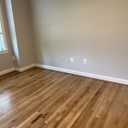 The Floor Gallery