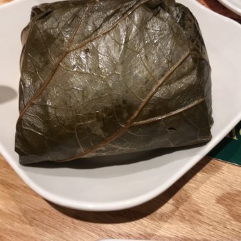 Tim Ho Wan - Hell's Kitchen - Dim Sum Near Me - New York, New York Tim Ho Wan - Hell's Kitchen - Dim Sum Near Me - New York, New York
