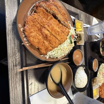 Hako - Sushi Bars Near Me - Irvine, California Hako - Sushi Bars Near Me - Irvine, California