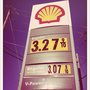 Shell 1221