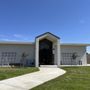 Photo of All Souls Cemetery & Funeral Center