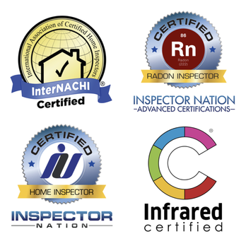 Woodcroft Home Inspections - Licensed. Insured. Certified. - Home Inspectors Near Me Woodcroft Home Inspections - Licensed. Insured. Certified. - Home Inspectors Near Me