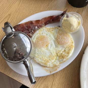 Black Diamond Bakery and Restaurant - Bakeries Near Me - Black Diamond, Washington