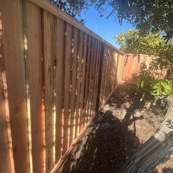 Meza's Fence - Fences & Gates Near Me - San Jose, California Meza's Fence - Fences & Gates Near Me - San Jose, California
