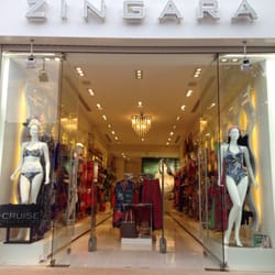 Zingara