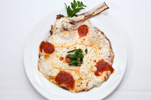 IL MULINO NEW YORK - LONG ISLAND - Updated December 2025 - 295 Photos