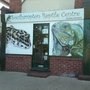 Photo of Southampton Reptile Centre