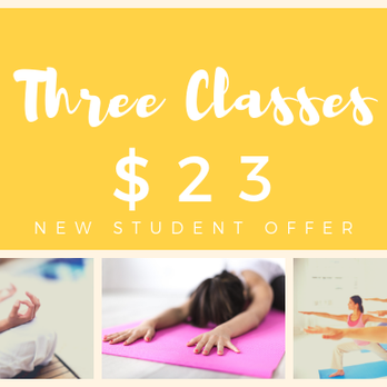 Heart Source - New Student Offer - Life Coach Near Me - Berkeley, California Heart Source - New Student Offer - Life Coach Near Me - Berkeley, California
