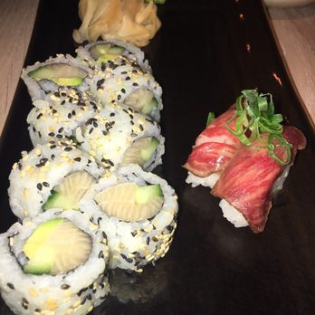 The Market - Yummy yummy!!! - Asian Fusion Near Me - Copenhagen, 84