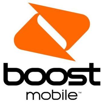 Boost Mobile - Boost Mobile Logo - Mobile Phones Near Me - Covina, California Boost Mobile - Boost Mobile Logo - Mobile Phones Near Me - Covina, California