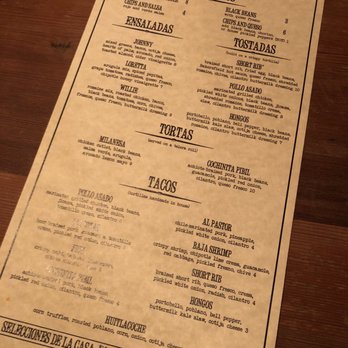 Bakersfield Mass Ave - Bars Near Me - Indianapolis, Indiana Bakersfield Mass Ave - Bars Near Me - Indianapolis, Indiana