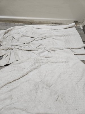 Clarion Inn Idaho Falls Riverfront by null