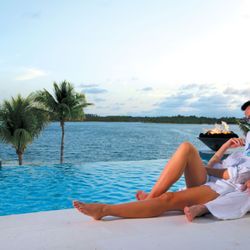 Miromar Lakes Beach & Golf Club