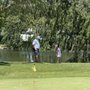Photo of East Bay Junior Golf Academy