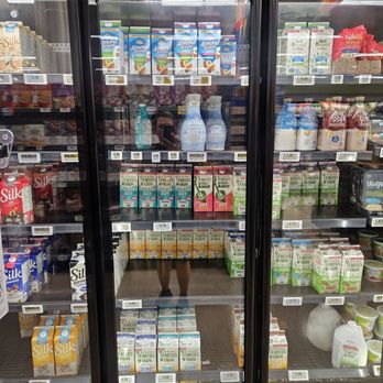 Real Canadian Superstore - Grocery Near Me - Calgary, Alberta