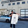 Photo of Los Angeles Gun Club