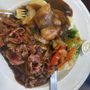Photo of Cobourg Diner