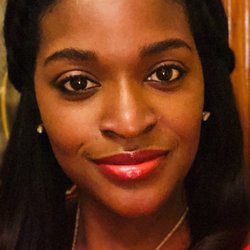 Dara the Doula