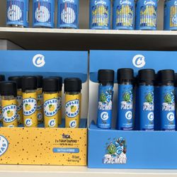 House of Vapes - We carry exotic brands such as Cookies! From pre rolls to vape and edibles.