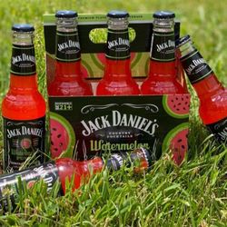 Black Bear Wine & Spirits