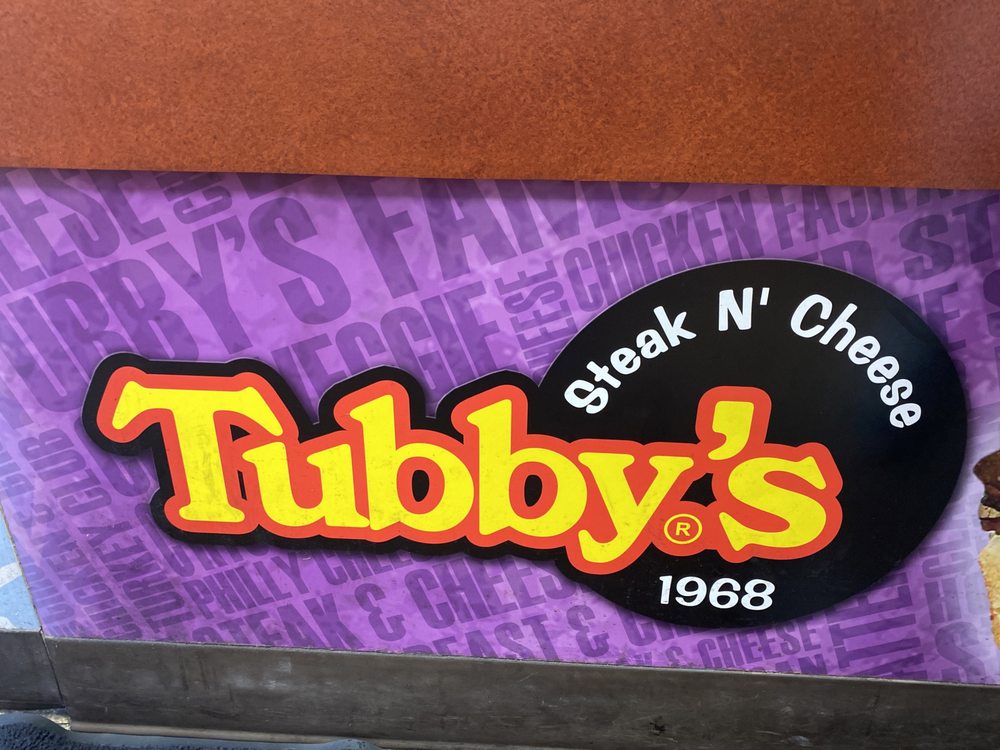 Tubbys Near Me A Journey Through Time and Taste