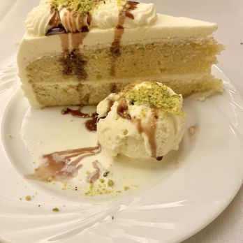 Ariana Restaurant - Afghan Near Me - Brighton, Massachusetts