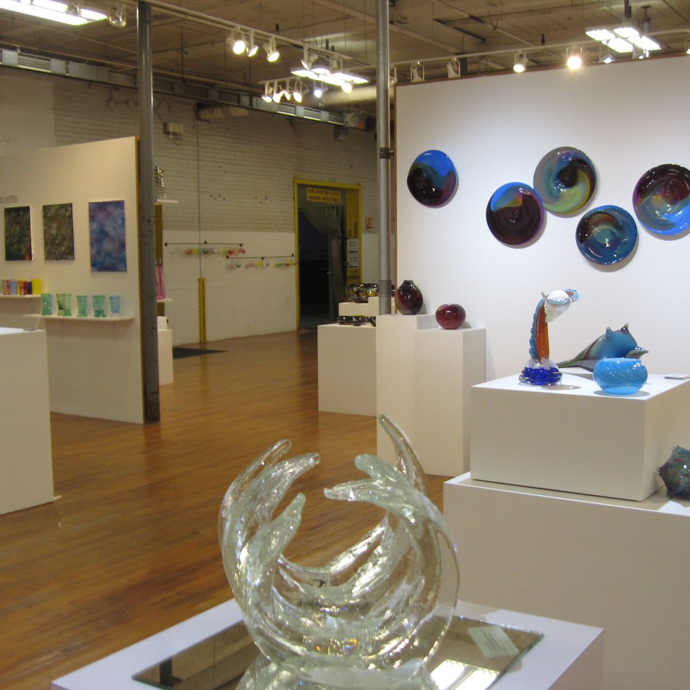 Starworks - Art Galleries Near Me - Star, North Carolina Starworks - Art Galleries Near Me - Star, North Carolina