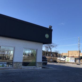 Beyond Juicery + Eatery - Juice Bars & Smoothies Near Me - West Bloomfield, Michigan Beyond Juicery + Eatery - Juice Bars & Smoothies Near Me - West Bloomfield, Michigan