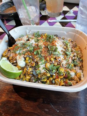 Condado Tacos by null