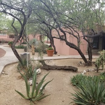 Tanque Verde Guest Ranch - Nice views - Hotels Near Me - Tucson, Arizona